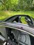 Porsche 997 911 Coupe 911 Targa 4 PDK - thumbnail 4