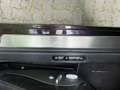 Porsche 997 911 Coupe 911 Targa 4 PDK - thumbnail 7