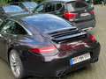 Porsche 997 911 Coupe 911 Targa 4 PDK - thumbnail 22