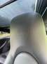 Porsche 997 911 Coupe 911 Targa 4 PDK - thumbnail 12
