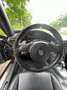 Porsche 997 911 Coupe 911 Targa 4 PDK - thumbnail 11