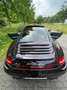 Porsche 997 911 Coupe 911 Targa 4 PDK - thumbnail 13