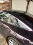 Porsche 997 911 Coupe 911 Targa 4 PDK - thumbnail 9