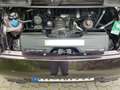 Porsche 997 911 Coupe 911 Targa 4 PDK - thumbnail 6