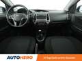 Hyundai i20 1.2 Classic*PDC*SHZ*KLIMA*GARANTIE* Grau - thumbnail 12