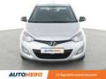 Hyundai i20 1.2 Classic*PDC*SHZ*KLIMA*GARANTIE* Grau - thumbnail 9