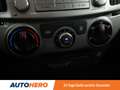 Hyundai i20 1.2 Classic*PDC*SHZ*KLIMA*GARANTIE* Grau - thumbnail 22