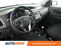 Hyundai i20 1.2 Classic*PDC*SHZ*KLIMA*GARANTIE* Grau - thumbnail 11