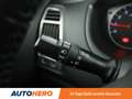Hyundai i20 1.2 Classic*PDC*SHZ*KLIMA*GARANTIE* Grau - thumbnail 26