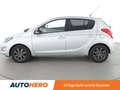 Hyundai i20 1.2 Classic*PDC*SHZ*KLIMA*GARANTIE* Grau - thumbnail 3