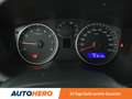 Hyundai i20 1.2 Classic*PDC*SHZ*KLIMA*GARANTIE* Grau - thumbnail 20