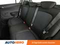 Hyundai i20 1.2 Classic*PDC*SHZ*KLIMA*GARANTIE* Grau - thumbnail 14