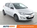 Hyundai i20 1.2 Classic*PDC*SHZ*KLIMA*GARANTIE* Grau - thumbnail 8