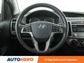 Hyundai i20 1.2 Classic*PDC*SHZ*KLIMA*GARANTIE* Grau - thumbnail 19