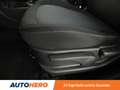 Hyundai i20 1.2 Classic*PDC*SHZ*KLIMA*GARANTIE* Grau - thumbnail 27
