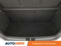 Hyundai i20 1.2 Classic*PDC*SHZ*KLIMA*GARANTIE* Grau - thumbnail 16