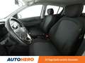 Hyundai i20 1.2 Classic*PDC*SHZ*KLIMA*GARANTIE* Grau - thumbnail 10