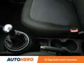 Hyundai i20 1.2 Classic*PDC*SHZ*KLIMA*GARANTIE* Grau - thumbnail 23