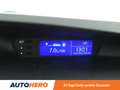 Hyundai i20 1.2 Classic*PDC*SHZ*KLIMA*GARANTIE* Grau - thumbnail 21