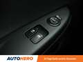 Hyundai i20 1.2 Classic*PDC*SHZ*KLIMA*GARANTIE* Grau - thumbnail 25