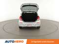 Hyundai i20 1.2 Classic*PDC*SHZ*KLIMA*GARANTIE* Grau - thumbnail 17