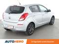 Hyundai i20 1.2 Classic*PDC*SHZ*KLIMA*GARANTIE* Grau - thumbnail 6