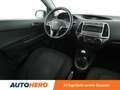 Hyundai i20 1.2 Classic*PDC*SHZ*KLIMA*GARANTIE* Grau - thumbnail 13