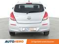 Hyundai i20 1.2 Classic*PDC*SHZ*KLIMA*GARANTIE* Grau - thumbnail 5
