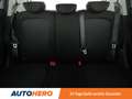 Hyundai i20 1.2 Classic*PDC*SHZ*KLIMA*GARANTIE* Grau - thumbnail 15