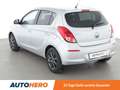 Hyundai i20 1.2 Classic*PDC*SHZ*KLIMA*GARANTIE* Grau - thumbnail 4