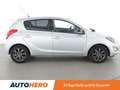 Hyundai i20 1.2 Classic*PDC*SHZ*KLIMA*GARANTIE* Grau - thumbnail 7