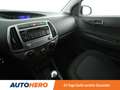 Hyundai i20 1.2 Classic*PDC*SHZ*KLIMA*GARANTIE* Grau - thumbnail 24