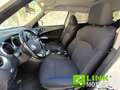 Nissan Juke 1.6 GPL Eco Visia NEOPATENTATI Bianco - thumbnail 9