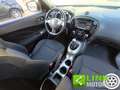 Nissan Juke 1.6 GPL Eco Visia NEOPATENTATI Bianco - thumbnail 11