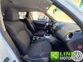 Nissan Juke 1.6 GPL Eco Visia NEOPATENTATI Bianco - thumbnail 15