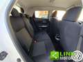 Nissan Juke 1.6 GPL Eco Visia NEOPATENTATI Bianco - thumbnail 13