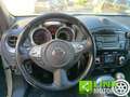 Nissan Juke 1.6 GPL Eco Visia NEOPATENTATI Bianco - thumbnail 7