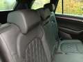 Skoda Kodiaq Kodiaq 2,0 TDI SCR 4x4 Sportline DSG Sportline Grau - thumbnail 7