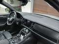 Skoda Kodiaq Kodiaq 2,0 TDI SCR 4x4 Sportline DSG Sportline Grau - thumbnail 6