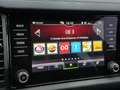 Skoda Kodiaq Kodiaq 2,0 TDI SCR 4x4 Sportline DSG Sportline Grau - thumbnail 10