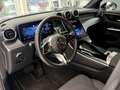 Mercedes-Benz GLC 300 de 4Matic Schwarz - thumbnail 14