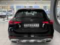 Mercedes-Benz GLC 300 de 4Matic Schwarz - thumbnail 5
