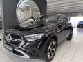Mercedes-Benz GLC 300 de 4Matic Schwarz - thumbnail 2