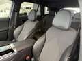 Mercedes-Benz GLC 300 de 4Matic Schwarz - thumbnail 11