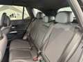 Mercedes-Benz GLC 300 de 4Matic Schwarz - thumbnail 13