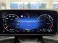 Mercedes-Benz GLC 300 de 4Matic Schwarz - thumbnail 15