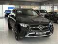 Mercedes-Benz GLC 300 de 4Matic Schwarz - thumbnail 8