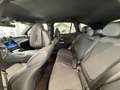 Mercedes-Benz GLC 300 de 4Matic Schwarz - thumbnail 12