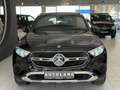 Mercedes-Benz GLC 300 de 4Matic Schwarz - thumbnail 9