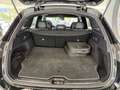 Mercedes-Benz GLC 300 de 4Matic Schwarz - thumbnail 25